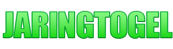 Logo JARINGTOGEL